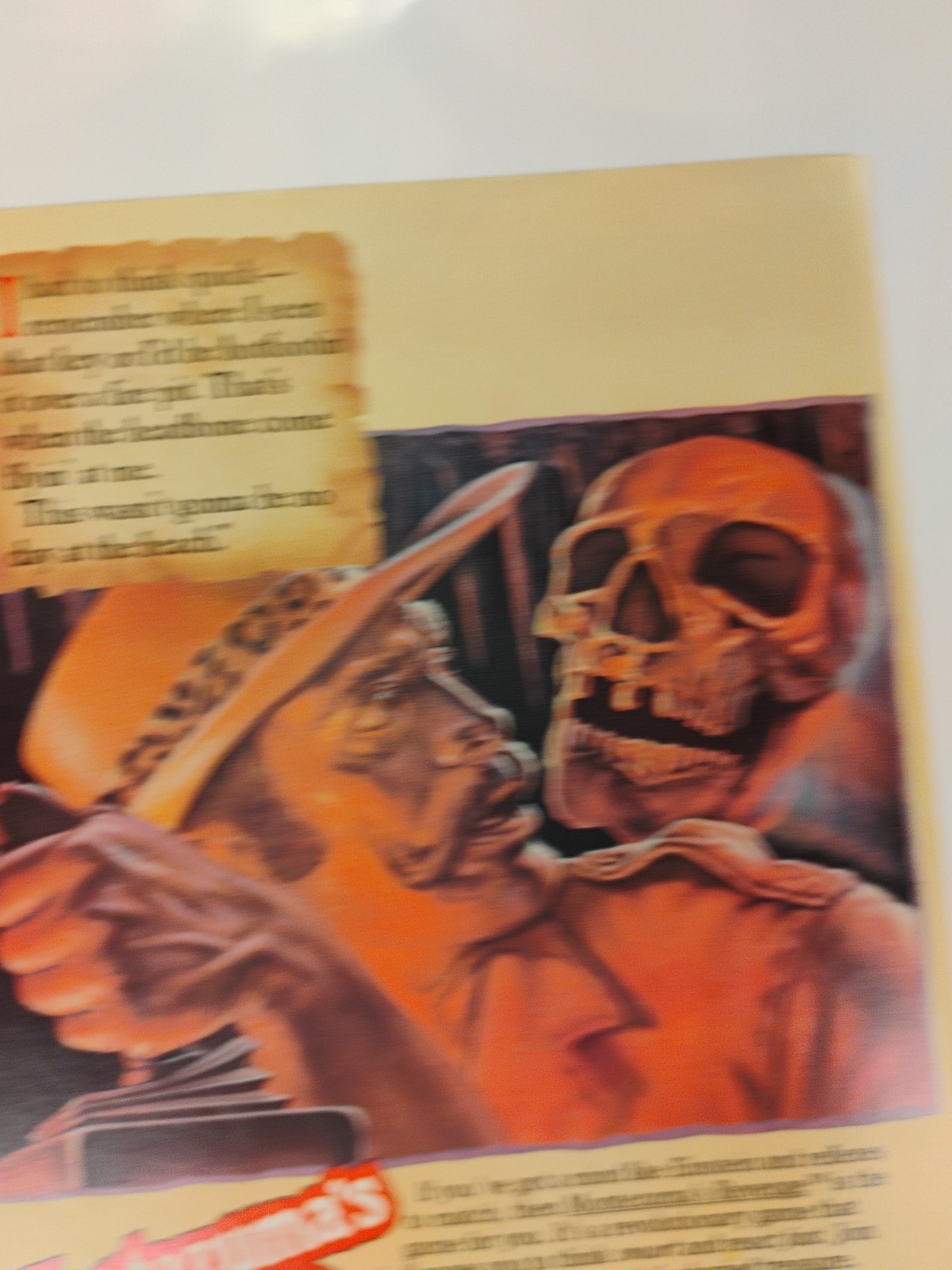 Picture 15 of 20