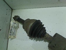Cardan Fiat PALIO