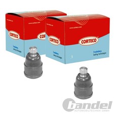Rotule de suspension Kia CLARUS