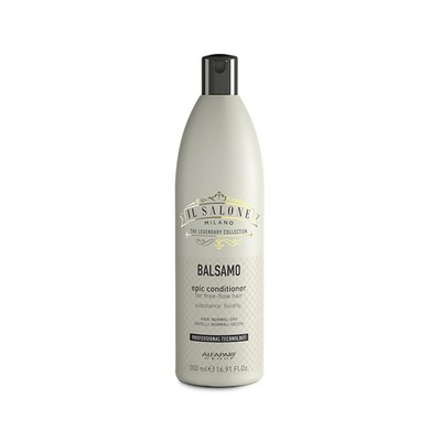 AlfaParf Milano IL Salone Epic Conditioner 500ml