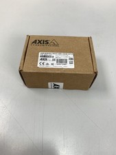 Axis Surveillance Micro SD Cards 256GB microSDXC 10-Pack