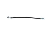 Bosch Bremsschlauch 1 987 481 424 FüR Ford Volvo