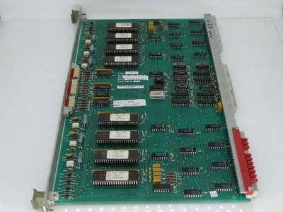 #ad #ad ROCKWELL INTL CORP E27807 00 CIRCUIT BOARD $438.29