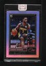 2020-21 Panini One and One Rookies 84/99 Cassius Stanley #135 19fe
