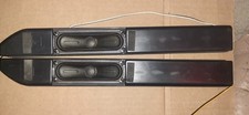 PARTS for Samsung plama Tv PN50C540G3F Speaker pair