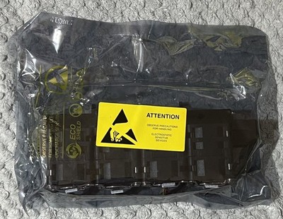 HP BL20P Systemlüfter 371708-001.