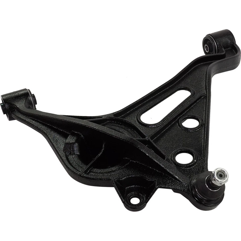 Suzuki Lower Control Arm W/ Ball Joint & Bushings Front Driver Side Left LH New - Image 2 of 4