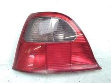 Feu arrière Rover 200