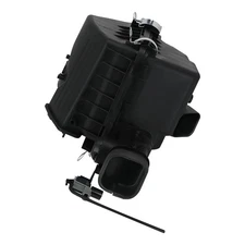1770031740 New Air Cleaner Box for Lexus ES350 Toyota Avalon Camry Venza