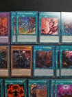 Foto 5 di 24