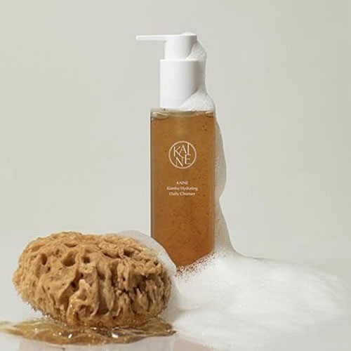 émute KEANA CLEAR CLEANSING 250g émute KEANA CLEAR CLEANSING 250g