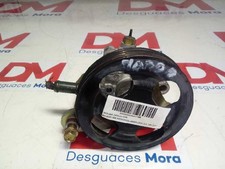 Pompe direction assistée Mazda 626