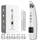 Picture 2 of 8
