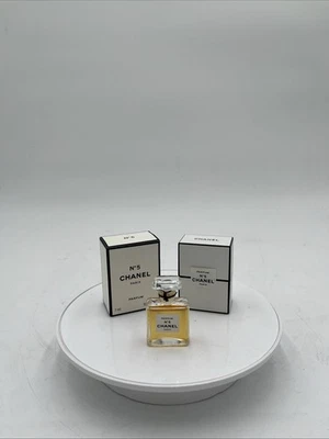 Chanel No 5 Perfumes for sale | eBay