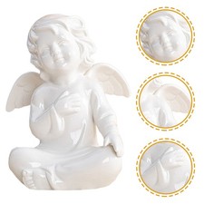  Decorazioni Per La Casa in Stile Europeo Statue L'arredamento Della