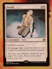 Most Expensive Magic Conspiracy Magic Cards Most Expensive Magic Conspiracy Magic Cards