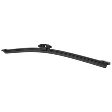 Genuine Motorcraft Wiper Blade Ww-1109-a