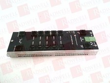 HONEYWELL 010-269 / 010269 (USED)