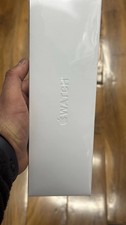 Apple Watch Series 11 46mm