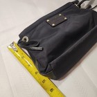 Foto 13 di 14