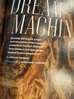 Bild 6 von 9