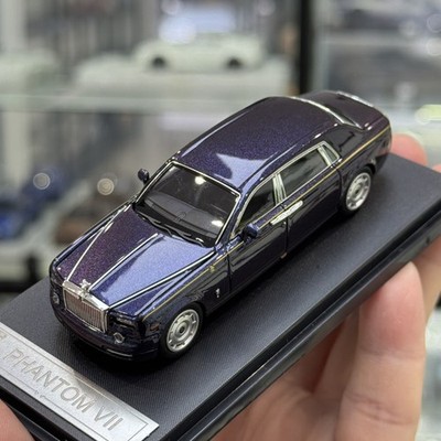 s-l400.jpg