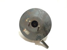 7700841395 BREMSSERVO / 897573 FÜR RENAULT 19 HATCHBACK B/C53 EUROPA