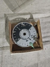 NEW TORK Astronomic Dial Conversion Kit Standard 7000 Series Model Z 42