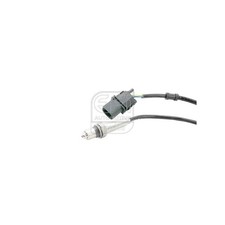Sonde lambda Seat ALTEA