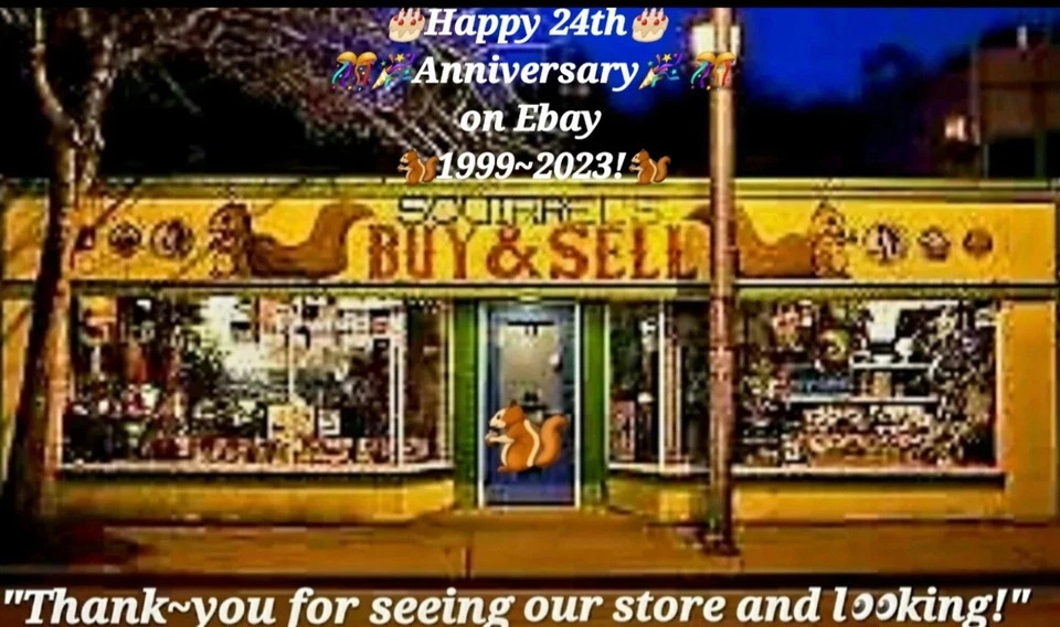 AMC / Rambler Ambassador L/R 后红色尾灯镜片适用于 1960 - 80 N.O.S 3443442 — 第 4/4 张图片