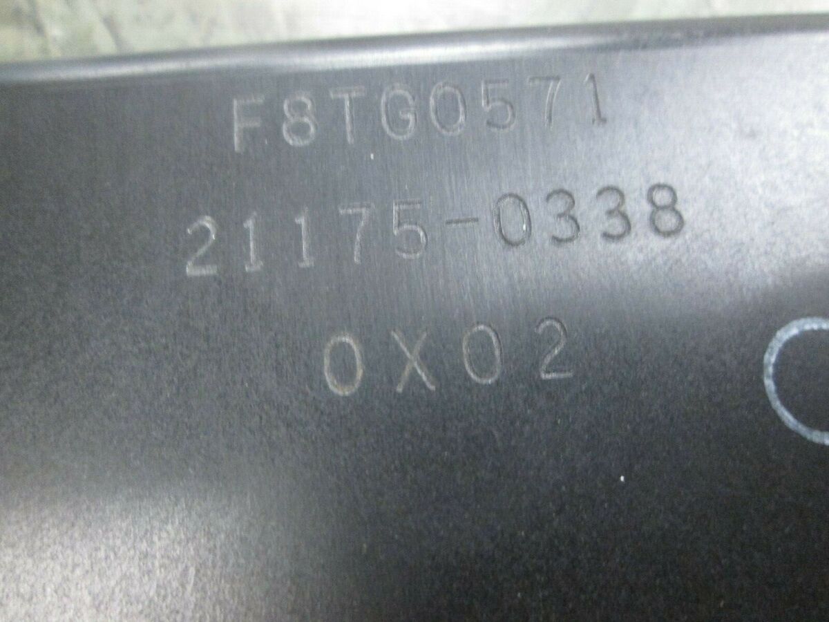 s-l1200.jpg s-l1200.jpg