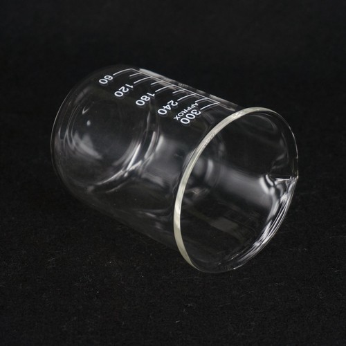 5-3000ml Borosilikat Glas Labor Low Form Becherglas Chemie - Bild 33 von 49