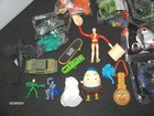 Picture 5 of 10