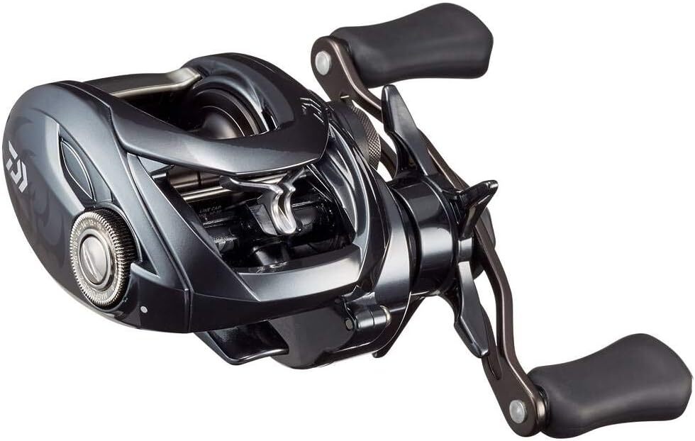 Daiwa 20 TATULA SV TW 103XHL 4960652310772 Japan for sale
