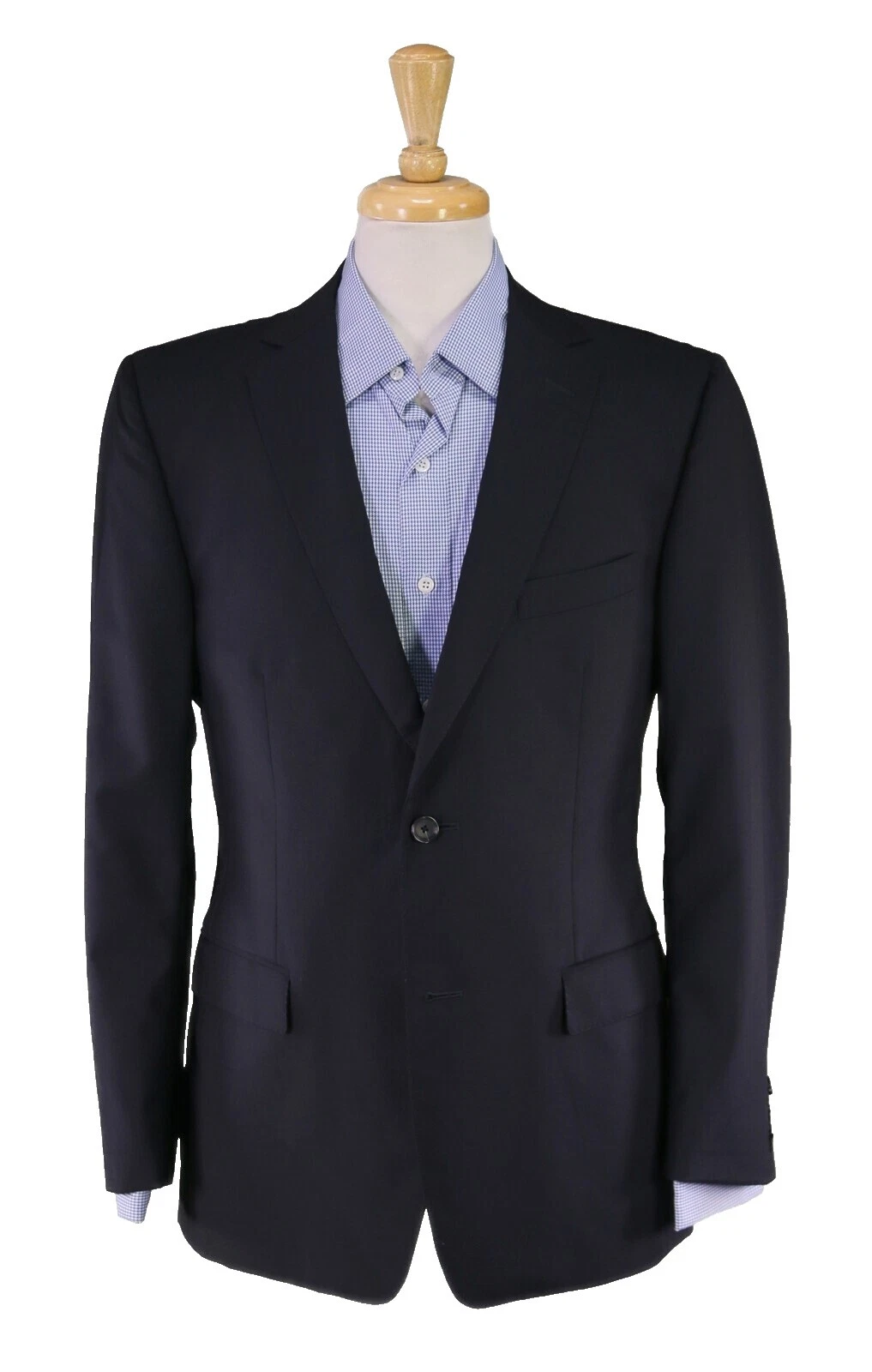 Z Zegna 纯色运动服男