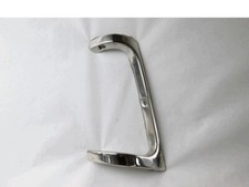 Feu avant (phare) Fiat ARGENTA