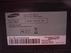 Picture 5 of 6