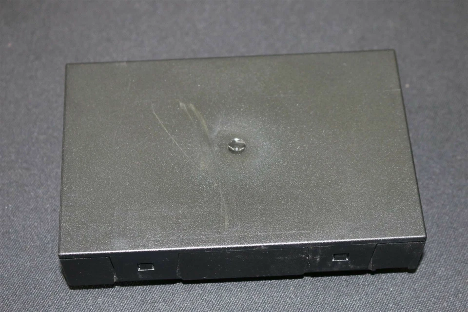 Centralina Di Controllo Comfort 433MHz VW Golf 5 Jetta 5 Touran I - Immagine 3 di 4