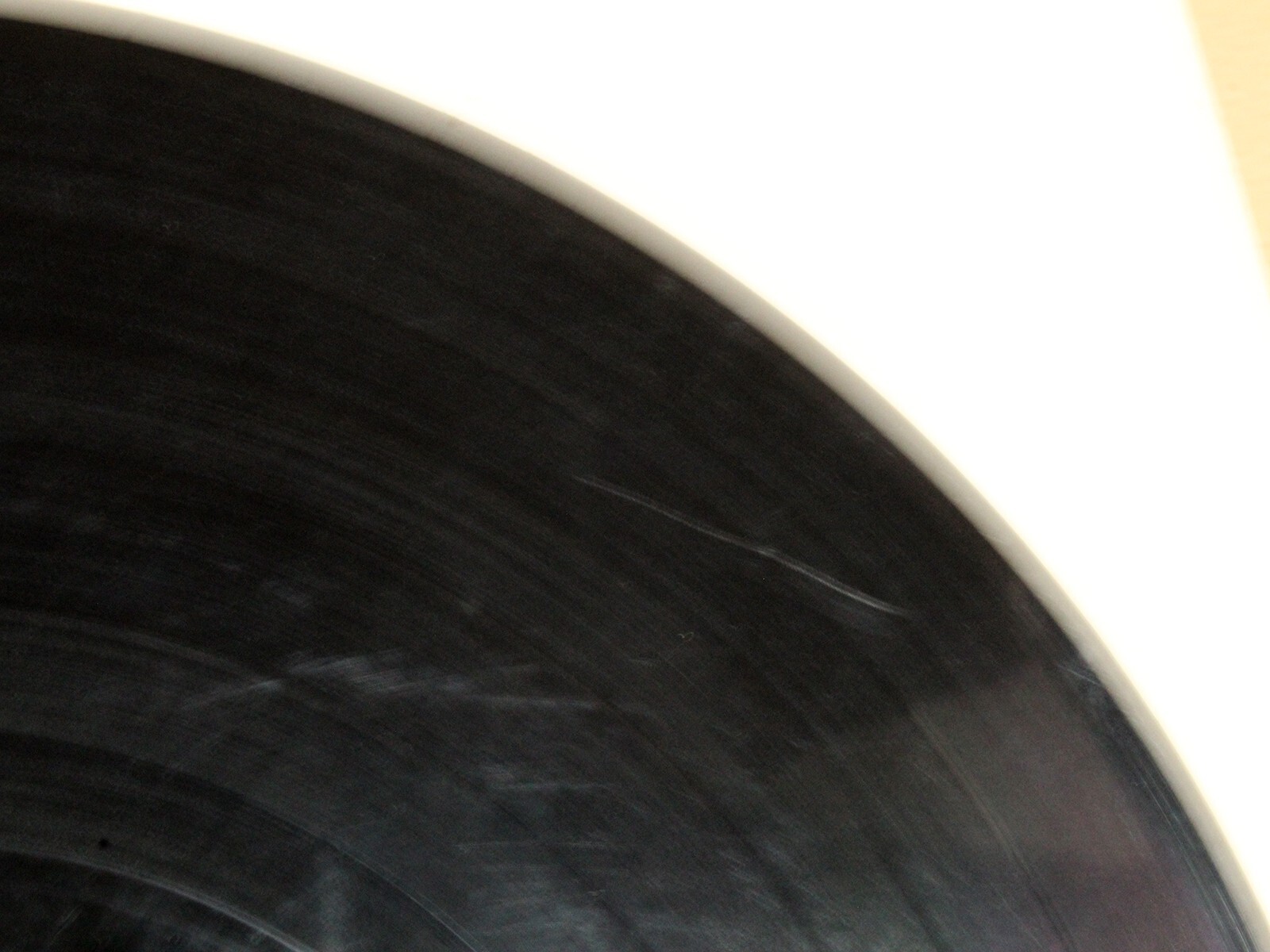 Bild 6 von 6