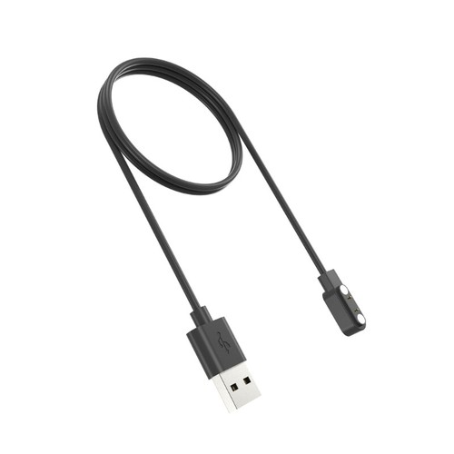 Charging Cord 60/100cm Reliable & Durable Charger for Crossky Link - Zdjęcie 9 z 10