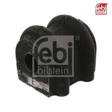 Bearing, Stabilizer FEBI BILSTEIN 41441 for KIA Cee'D SW