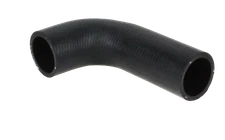 Radiator Hose 34821422 fits Massey Ferguson 550 4500 2500 2200 2135 40 30E 30D