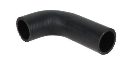 Radiator Hose 34821422 fits Massey Ferguson 550 4500 2500 2200 2135 40 30E 30D