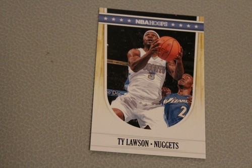 2011-12 Panini NBA Hoops Basketball Card Complete Finish Fill Your List Set Pick - Picture 63 of 354