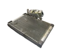 Air conditioning evaporator with expansion valve for Opel Corsa D 1.4 52355290