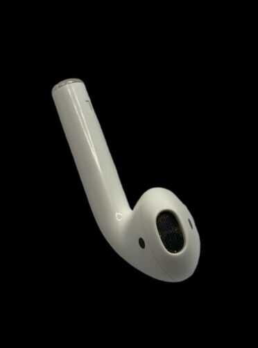 Authentic Apple Apple Left Replacement AirPod - 2nd Generation - A2031 - 第 3/8 張圖片