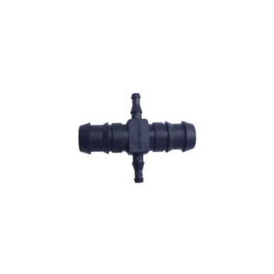 Kreuzverbinder 2x16mm 2x6mm AutoPot PF945/X für Growbox