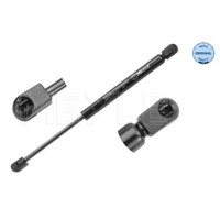 Gasfeder DäMpfer Heckklappe FüR Alfa Romeo 156 Sportwagon 932_ 2.0 JTS