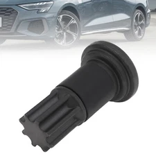 Engine Steering Socket Wrench Tool Engine Barring Rotating Tool 3824591A 5299073