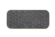 Vollig Accelerator Pedal Pad #78111-95110 For Toyota
